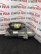 Стартер HYUNDAI ix35 Santa Fe KIA Carnival 3 Sedona 3 Sportage 3 2.0 2.2 CRDi 361002f000 361002f000 фото 2