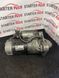 Стартер MAZDA 6 CX-7 2.2 Diesel m001t30971 m001t30971 фото 2
