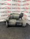 Стартер MAZDA 6 CX-7 2.2 Diesel m001t30971 m001t30971 фото 3