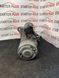 Стартер MAZDA 6 CX-7 2.2 Diesel m001t30971 m001t30971 фото 4