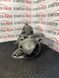 Стартер MAZDA 6 CX-7 2.2 Diesel m001t30971 m001t30971 фото 1