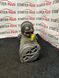 Стартер OPEL Astra H Astra J Combo C Corsa D Meriva B 1.3 CDTI  ts18e33 ts18e33 фото 3