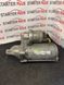 Стартер OPEL Astra H Astra J Combo C Corsa D Meriva B 1.3 CDTI  ts18e33 ts18e33 фото 2