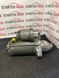 Стартер OPEL Astra H Astra J Combo C Corsa D Meriva B 1.3 CDTI  ts18e33 ts18e33 фото 5