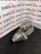 Стартер OPEL Astra H Astra J Combo C Corsa D Meriva B 1.3 CDTI  ts18e33 ts18e33 фото 4