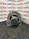 Генератор Seat Altea Leon Skoda Fabia Octavia Volkswagen Bora Caddy Golf Multivan Polo T5045903023 045903023 фото 1