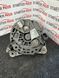 Генератор Seat Altea Leon Skoda Fabia Octavia Volkswagen Bora Caddy Golf Multivan Polo T5045903023 045903023 фото 2
