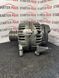 Генератор Seat Altea Leon Skoda Fabia Octavia Volkswagen Bora Caddy Golf Multivan Polo T5045903023 045903023 фото 3