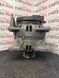 Генератор Seat Altea Leon Skoda Fabia Octavia Volkswagen Bora Caddy Golf Multivan Polo T5045903023 045903023 фото 4