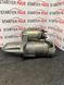 Стартер SUBARU Impreza Legacy Outback 1.8 2.0 2.5   m001t77181 m001t77181 фото 7