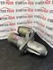 Стартер SUBARU Impreza Legacy Outback 1.8 2.0 2.5   m001t77181 m001t77181 фото 1