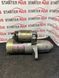 Стартер SUBARU Impreza Legacy Outback 1.8 2.0 2.5   m001t77181 m001t77181 фото 2